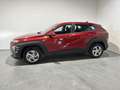 Hyundai KONA HEV 1.6 GDI Maxx DT Rojo - thumbnail 4