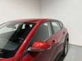 Hyundai KONA HEV 1.6 GDI Maxx DT Rojo - thumbnail 6