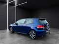 Volkswagen Golf GTI Sportsitze~Keyless-Go~Schiebedach~SHZ Bleu - thumbnail 5
