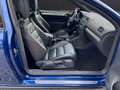Volkswagen Golf GTI Sportsitze~Keyless-Go~Schiebedach~SHZ Bleu - thumbnail 14