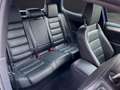 Volkswagen Golf GTI Sportsitze~Keyless-Go~Schiebedach~SHZ Bleu - thumbnail 15
