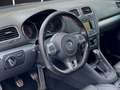 Volkswagen Golf GTI Sportsitze~Keyless-Go~Schiebedach~SHZ Bleu - thumbnail 10