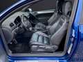 Volkswagen Golf GTI Sportsitze~Keyless-Go~Schiebedach~SHZ Bleu - thumbnail 12