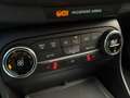 Ford Fiesta Active Plus *KEYLESS*B&O*PANO*KAMERA* Blau - thumbnail 6