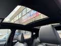 Ford Fiesta Active Plus *KEYLESS*B&O*PANO*KAMERA* Blau - thumbnail 11