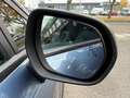 Ford Fiesta Active Plus *KEYLESS*B&O*PANO*KAMERA* Blau - thumbnail 18