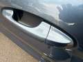 Ford Fiesta Active Plus *KEYLESS*B&O*PANO*KAMERA* Blau - thumbnail 12