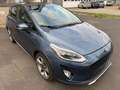 Ford Fiesta Active Plus *KEYLESS*B&O*PANO*KAMERA* Blau - thumbnail 2