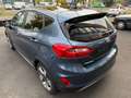 Ford Fiesta Active Plus *KEYLESS*B&O*PANO*KAMERA* Blau - thumbnail 16