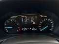 Ford Fiesta Active Plus *KEYLESS*B&O*PANO*KAMERA* Blau - thumbnail 3