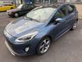 Ford Fiesta Active Plus *KEYLESS*B&O*PANO*KAMERA* Blau - thumbnail 1