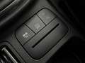 Ford Fiesta Active Plus *KEYLESS*B&O*PANO*KAMERA* Blau - thumbnail 9