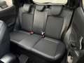 Ford Fiesta Active Plus *KEYLESS*B&O*PANO*KAMERA* Blau - thumbnail 20