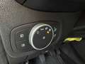 Ford Fiesta Active Plus *KEYLESS*B&O*PANO*KAMERA* Blau - thumbnail 19