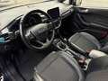 Ford Fiesta Active Plus *KEYLESS*B&O*PANO*KAMERA* Blau - thumbnail 4