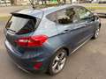 Ford Fiesta Active Plus *KEYLESS*B&O*PANO*KAMERA* Blau - thumbnail 15