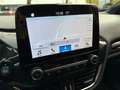 Ford Fiesta Active Plus *KEYLESS*B&O*PANO*KAMERA* Blau - thumbnail 14