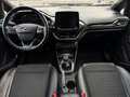 Ford Fiesta Active Plus *KEYLESS*B&O*PANO*KAMERA* Blau - thumbnail 8