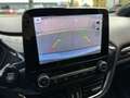 Ford Fiesta Active Plus *KEYLESS*B&O*PANO*KAMERA* Blau - thumbnail 5