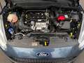 Ford Fiesta Active Plus *KEYLESS*B&O*PANO*KAMERA* Blau - thumbnail 17