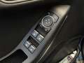 Ford Fiesta Active Plus *KEYLESS*B&O*PANO*KAMERA* Blau - thumbnail 7