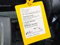 Ford Fiesta Active Plus *KEYLESS*B&O*PANO*KAMERA* Blau - thumbnail 21
