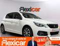 Peugeot 308 SW 1.5BlueHDi Business Line 100 Blanco - thumbnail 1