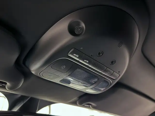 Ferrari 599 599 GTB F1 Carbon Rosso Corsa Racing Seats V12 Ansicht 38