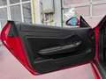Ferrari 599 599 GTB F1 Carbon Rosso Corsa Racing Seats V12 Rot - thumbnail 32