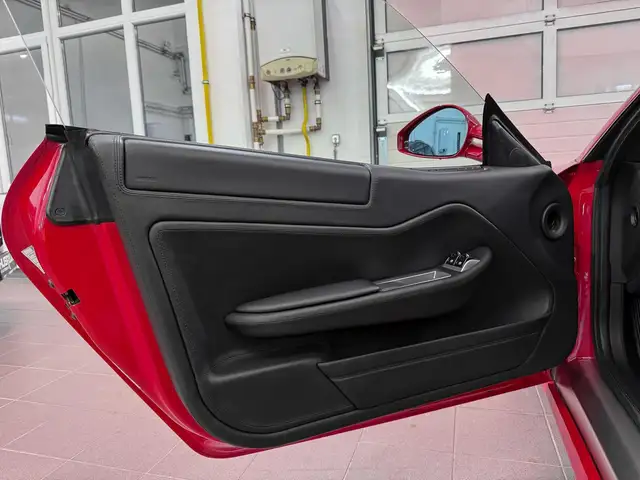 Ferrari 599 599 GTB F1 Carbon Rosso Corsa Racing Seats V12 Ansicht 32