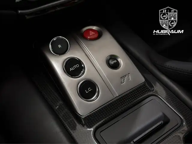 Ferrari 599 view 30