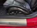 Ferrari 599 599 GTB F1 Carbon Rosso Corsa Racing Seats V12 Rot - thumbnail 27
