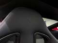 Ferrari 599 599 GTB F1 Carbon Rosso Corsa Racing Seats V12 Rot - thumbnail 31
