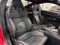 Ferrari 599 599 GTB F1 Carbon Rosso Corsa Racing Seats V12 Rot - thumbnail 29