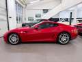 Ferrari 599 599 GTB F1 Carbon Rosso Corsa Racing Seats V12 Rot - thumbnail 9