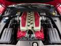 Ferrari 599 599 GTB F1 Carbon Rosso Corsa Racing Seats V12 Rot - thumbnail 22