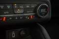 Ford Focus Wagon 1.0 125pk EcoBoost Vignale Leer/ B&O/ Head u Grijs - thumbnail 36