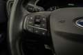 Ford Focus Wagon 1.0 125pk EcoBoost Vignale Leer/ B&O/ Head u Grau - thumbnail 43