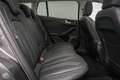 Ford Focus Wagon 1.0 125pk EcoBoost Vignale Leer/ B&O/ Head u Grau - thumbnail 14