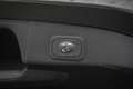 Ford Focus Wagon 1.0 125pk EcoBoost Vignale Leer/ B&O/ Head u Grau - thumbnail 16