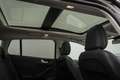 Ford Focus Wagon 1.0 125pk EcoBoost Vignale Leer/ B&O/ Head u Grigio - thumbnail 13