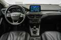 Ford Focus Wagon 1.0 125pk EcoBoost Vignale Leer/ B&O/ Head u Grau - thumbnail 17