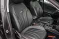 Ford Focus Wagon 1.0 125pk EcoBoost Vignale Leer/ B&O/ Head u Grijs - thumbnail 33