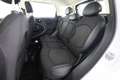 MINI Cooper SD Countryman 2.0 ALL4 FARI BI-XENO,COMANDI AL VOLANTE Bianco - thumbnail 9