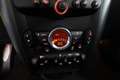 MINI Cooper SD Countryman 2.0 ALL4 FARI BI-XENO,COMANDI AL VOLANTE Bianco - thumbnail 14
