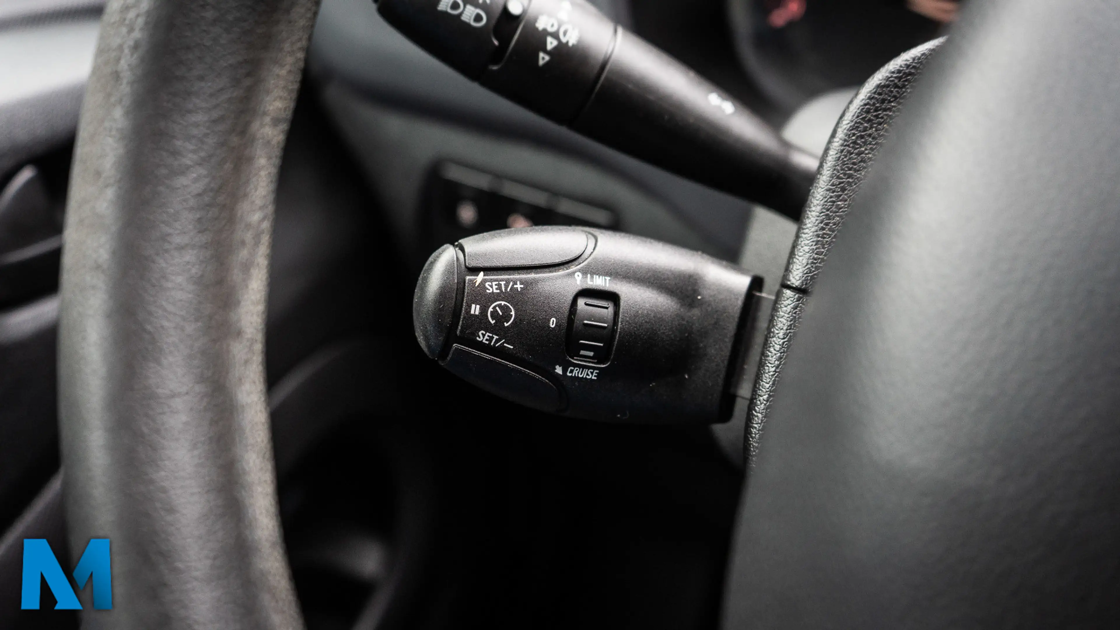 Peugeot Partner 120 1.6 BlueHDi 75 Pro | Nieuwe D.riem | Airco | C — photo 24