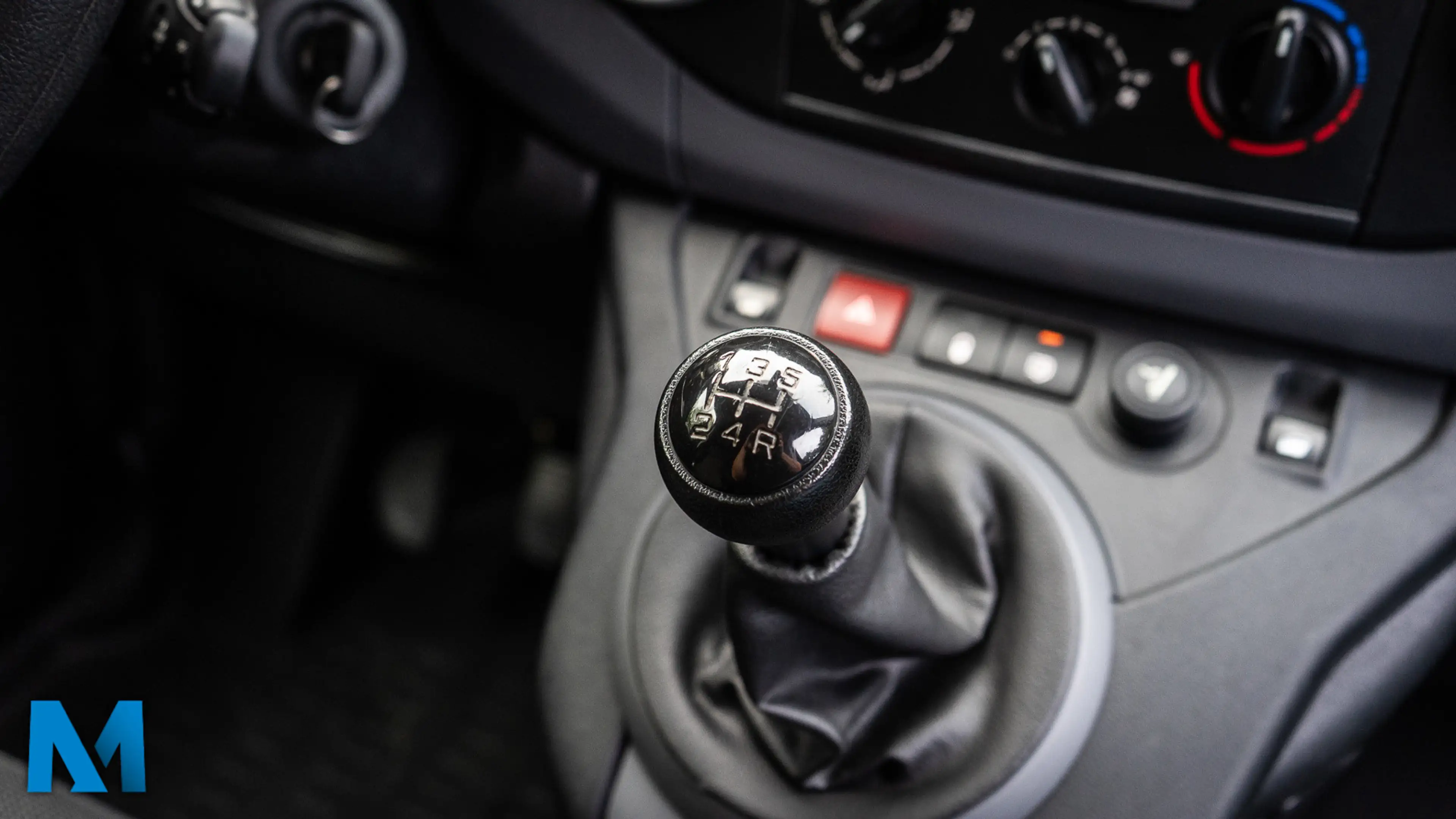 Peugeot Partner 120 1.6 BlueHDi 75 Pro | Nieuwe D.riem | Airco | C — photo 34