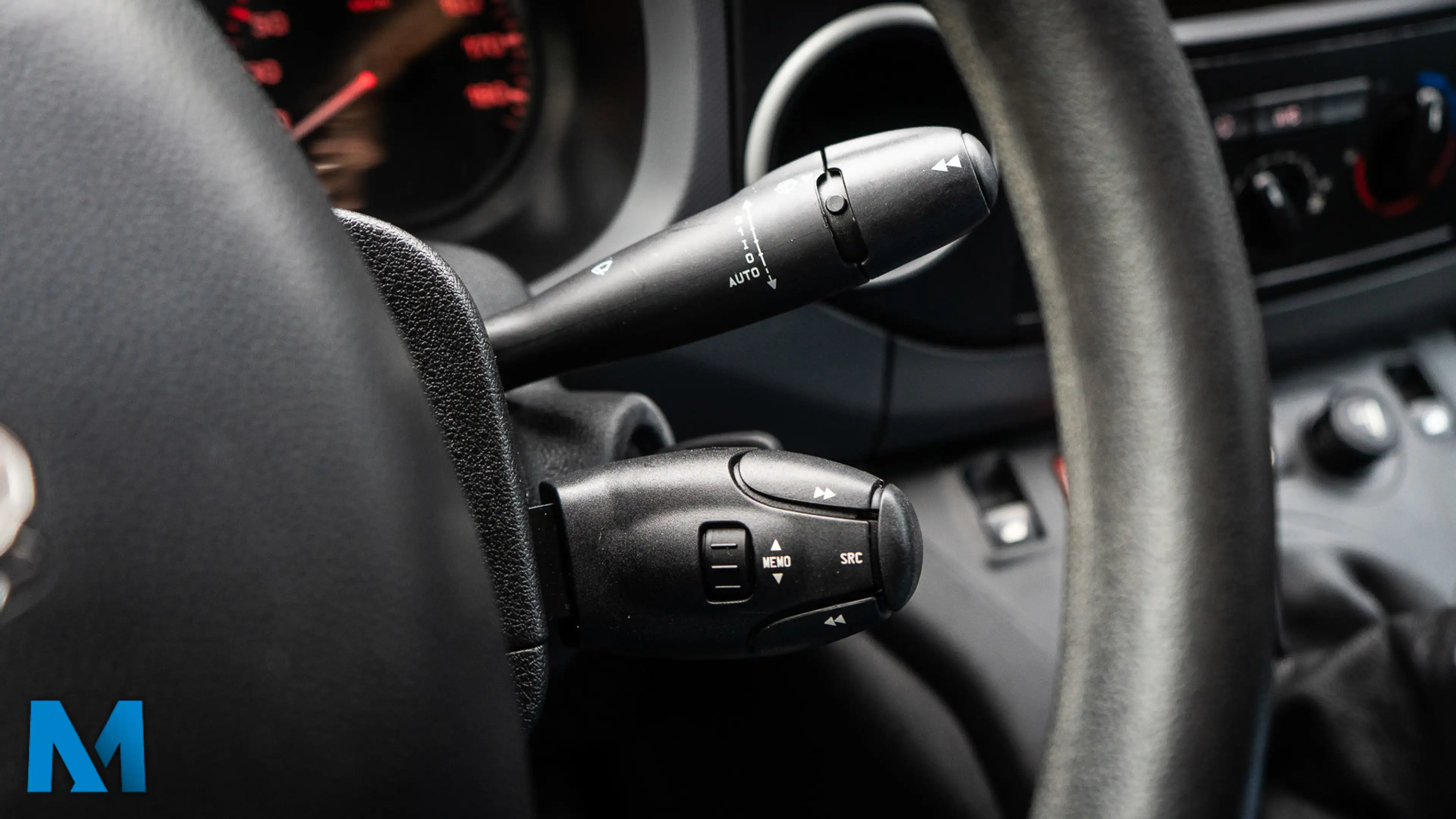 Peugeot Partner 120 1.6 BlueHDi 75 Pro | Nieuwe D.riem | Airco | C — photo 22