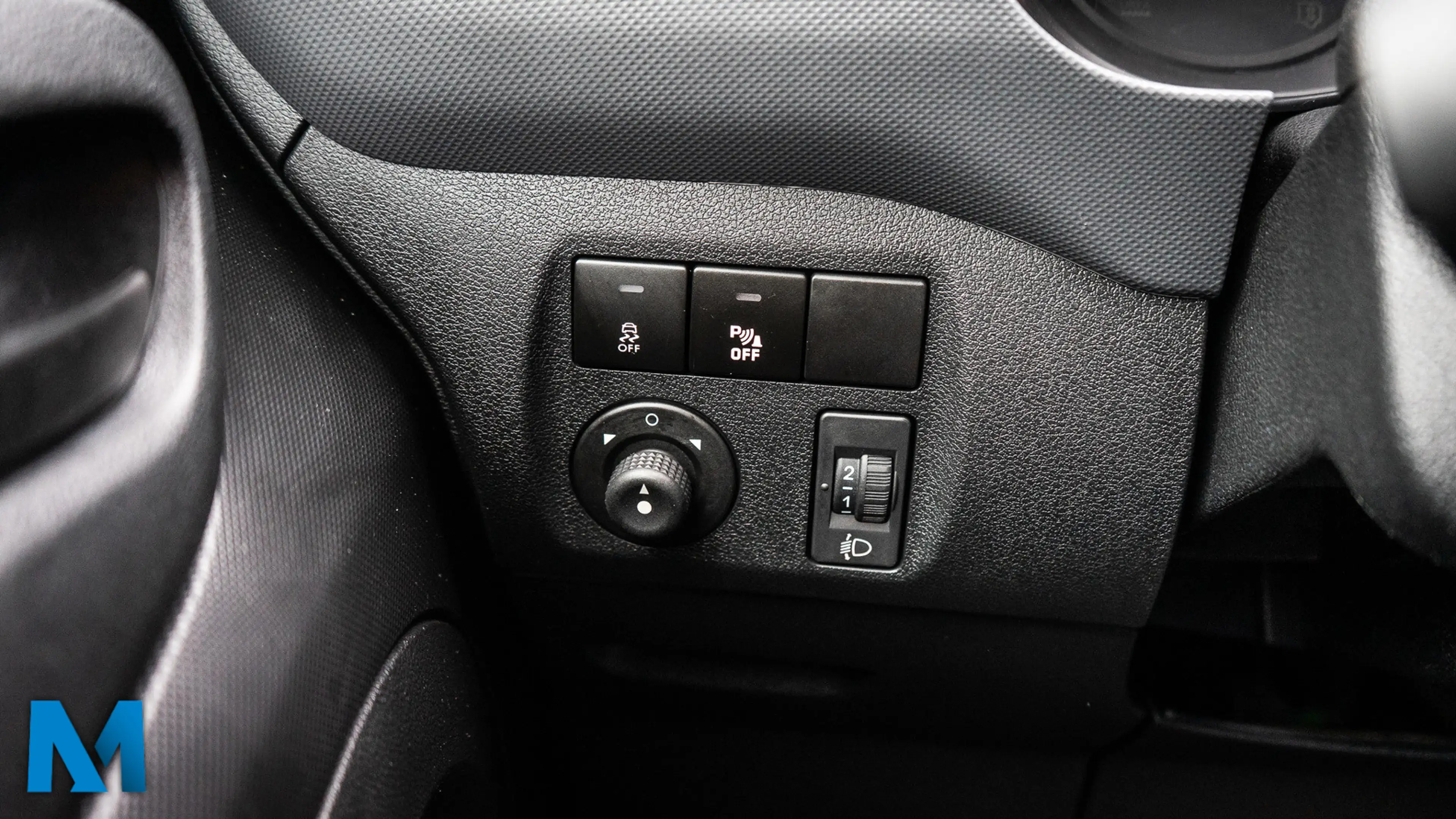 Peugeot Partner 120 1.6 BlueHDi 75 Pro | Nieuwe D.riem | Airco | C — photo 25