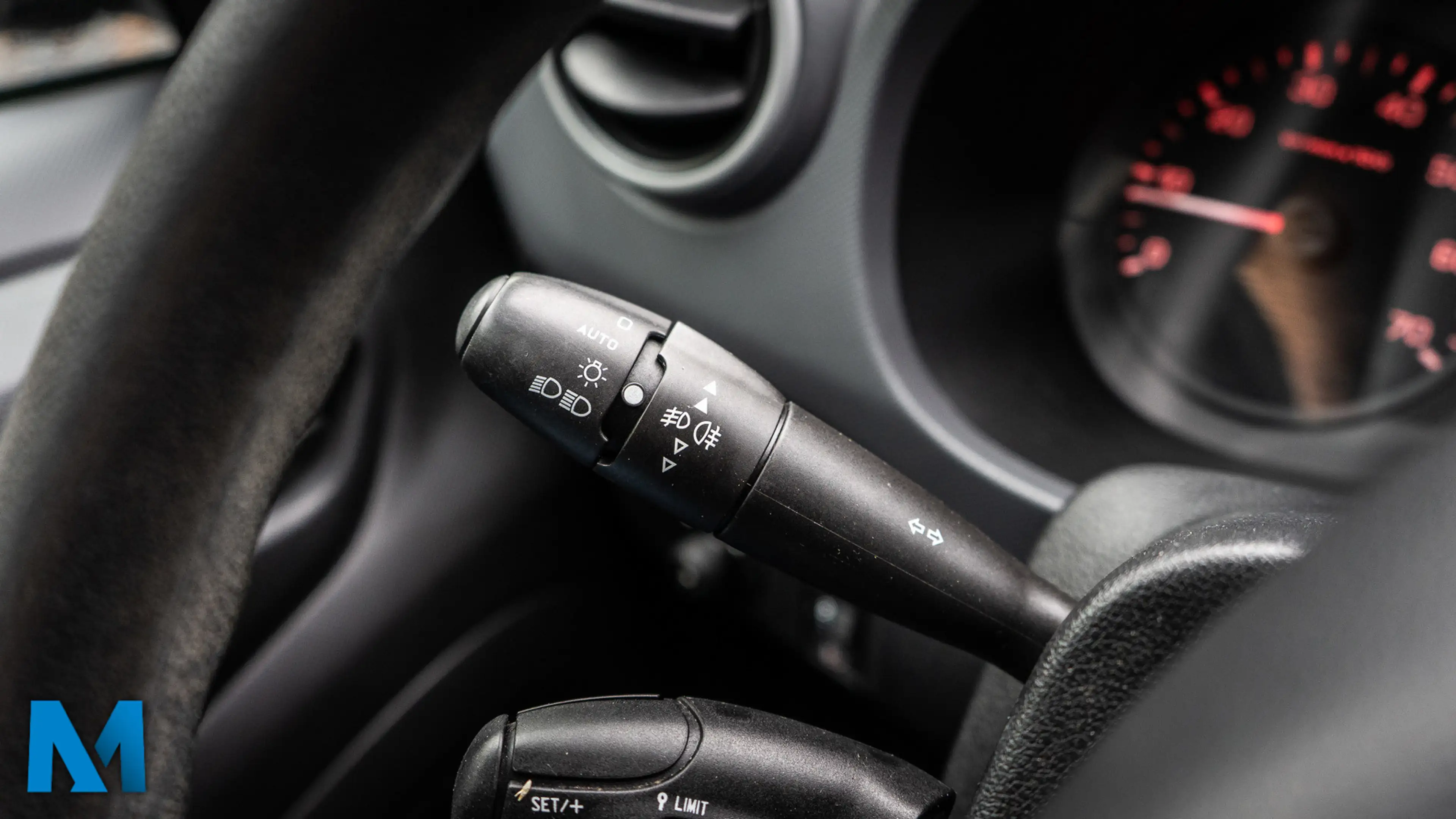 Peugeot Partner 120 1.6 BlueHDi 75 Pro | Nieuwe D.riem | Airco | C — photo 23